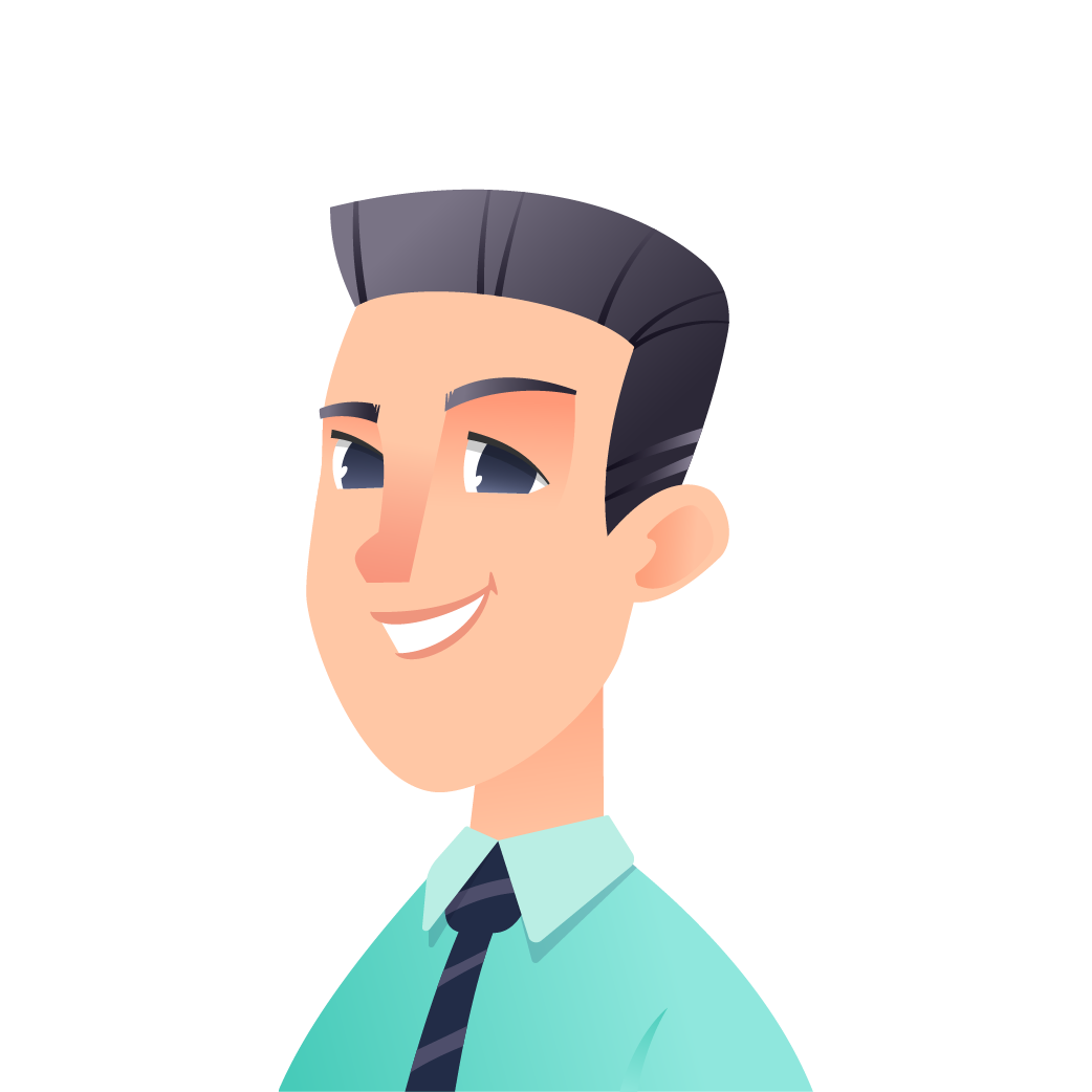 UX/UI Designer | Web & Mobile Designer | Figma | ...